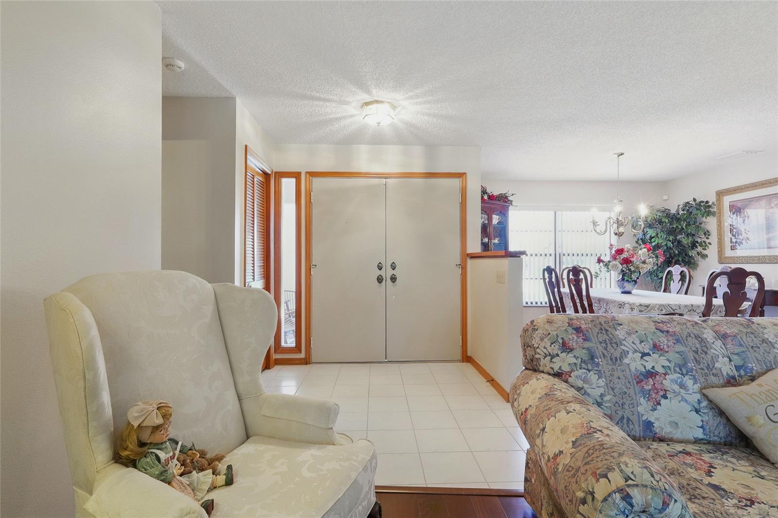 14168 FENNSBURY DRIVE