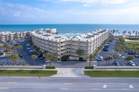 Condominium in NEW SMYRNA BEACH FL 4501 ATLANTIC AVENUE.jpg