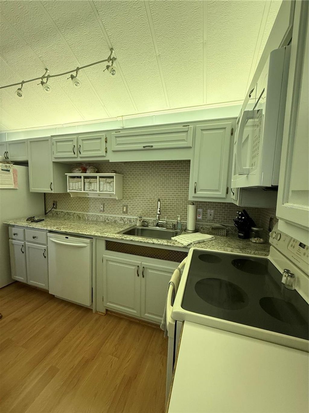 Photo of 35048 Condominium Boulevard, Zephyrhills, FL 33541 (MLS # A4662212)