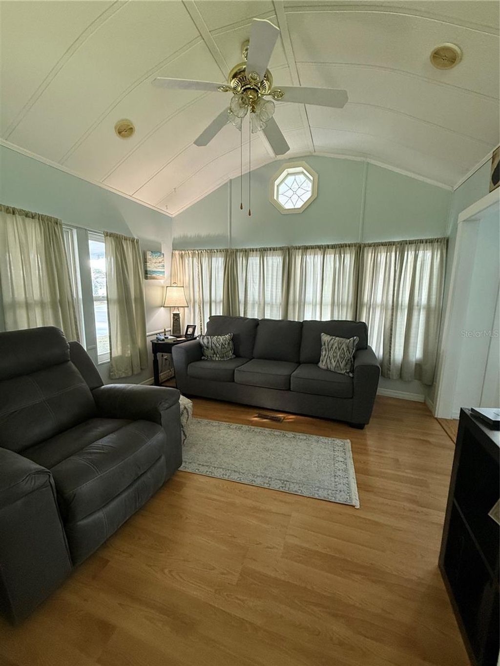 Photo of 35048 Condominium Boulevard, Zephyrhills, FL 33541 (MLS # A4662212)