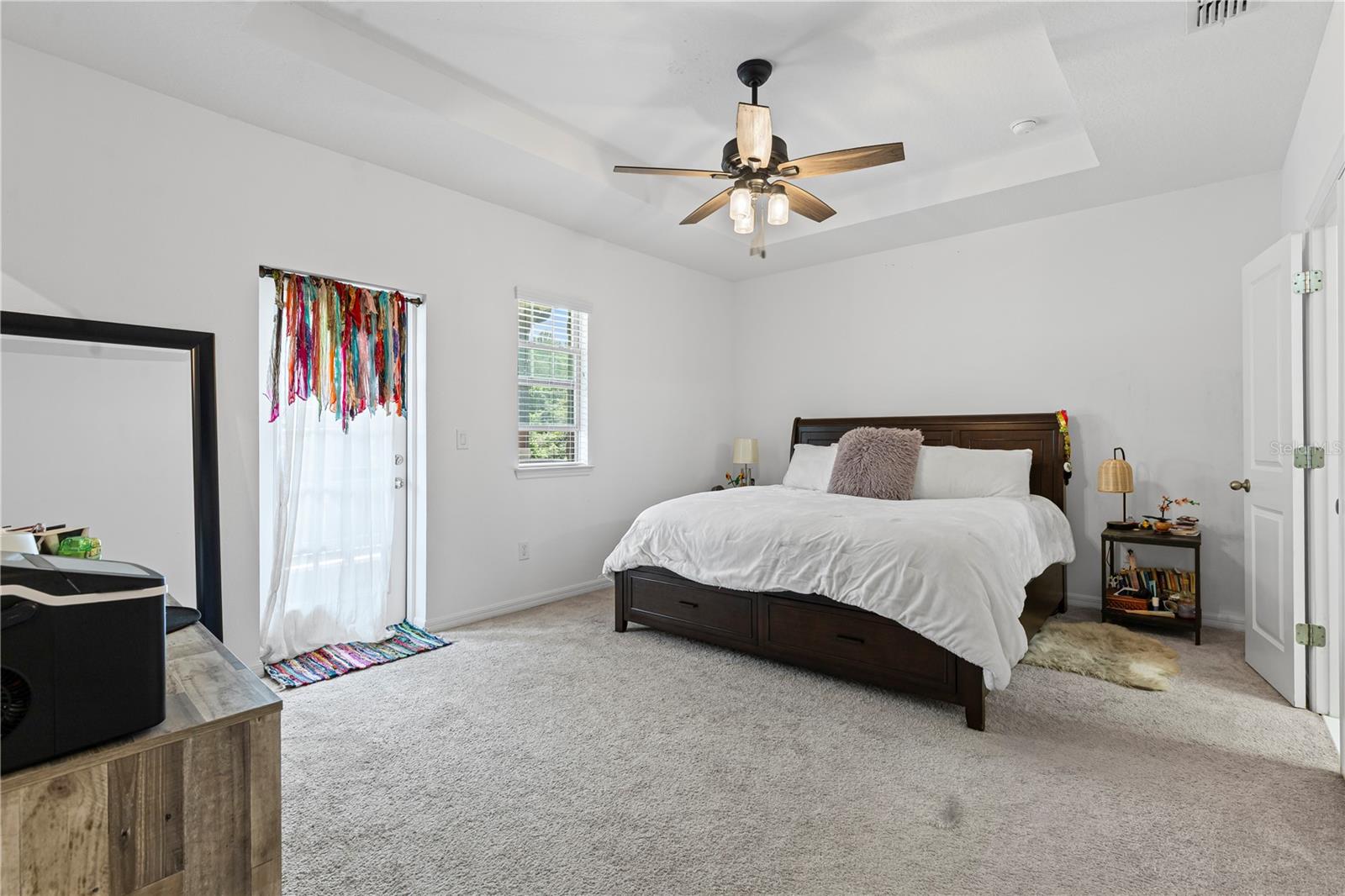 STONEWOOD ESTATES - Residential Lease