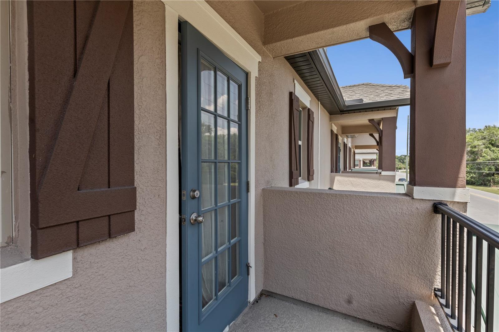 STONEWOOD ESTATES - Residential Lease