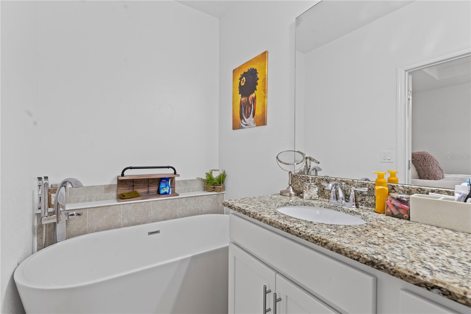 STONEWOOD ESTATES - Residential Lease