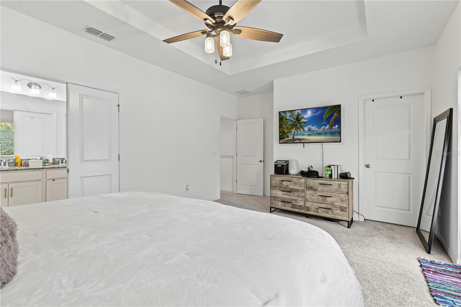 STONEWOOD ESTATES - Residential Lease