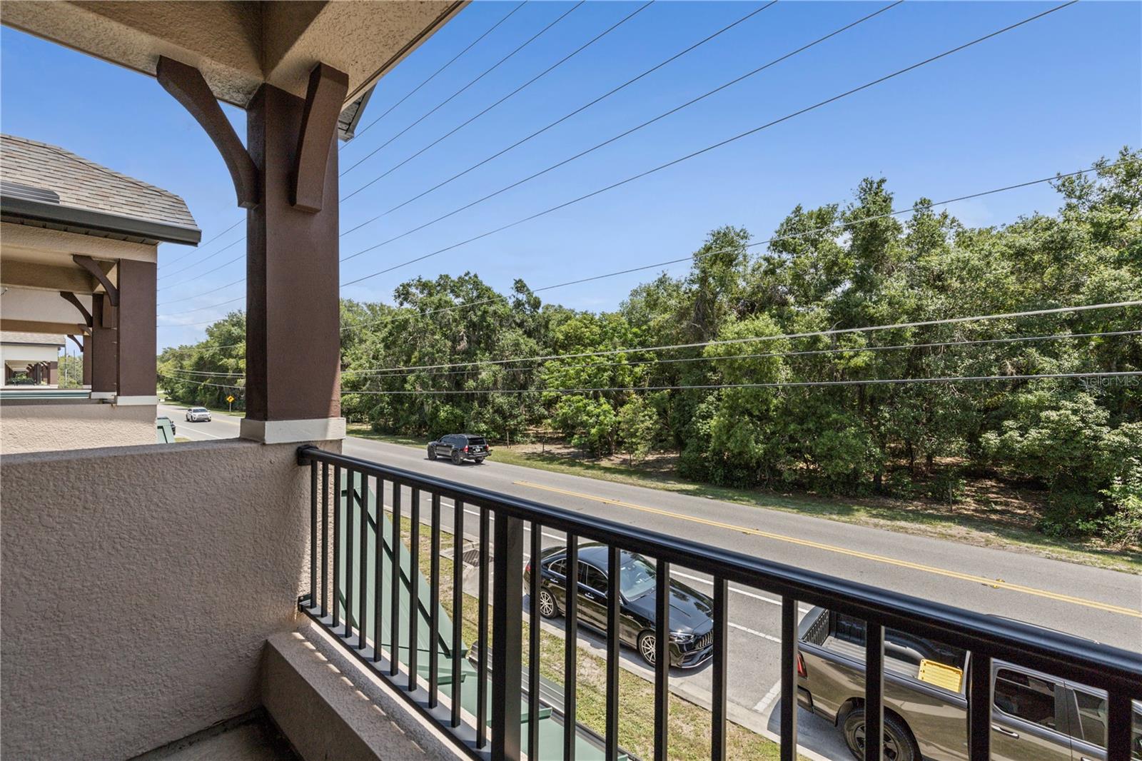 STONEWOOD ESTATES - Residential Lease
