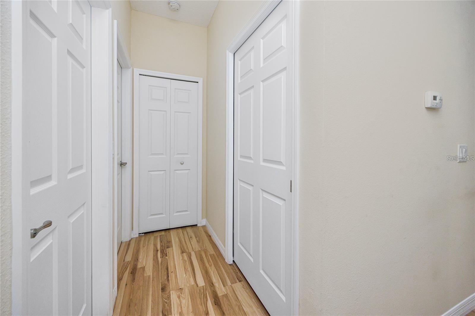 WINDSOR PLACE AT RIVER RIDGE - Residential Lease