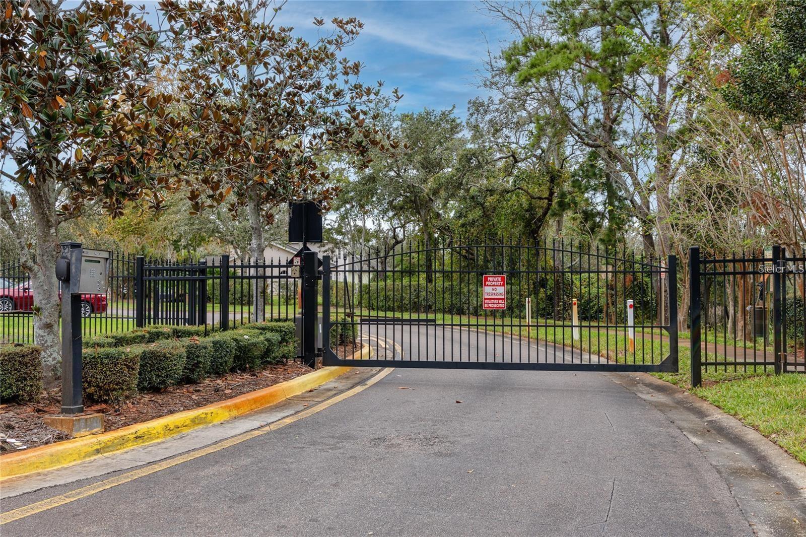 WINDSOR PLACE AT RIVER RIDGE - Residential Lease