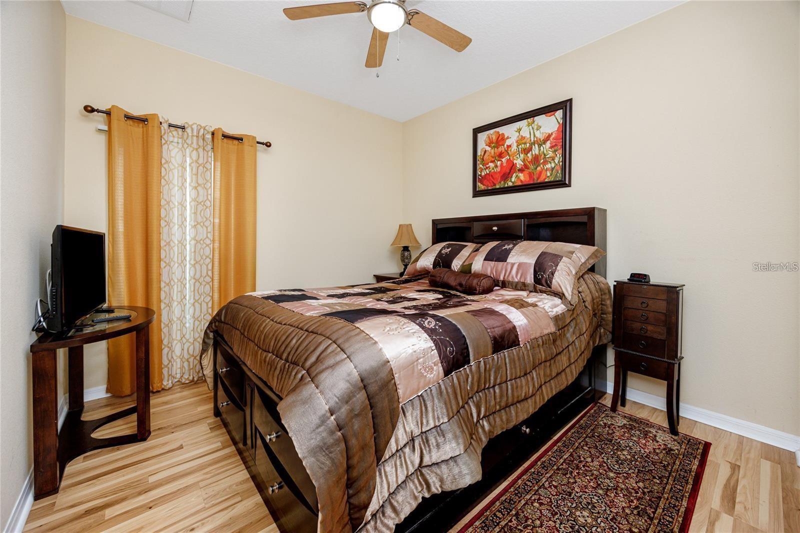 WINDSOR PLACE AT RIVER RIDGE - Residential Lease