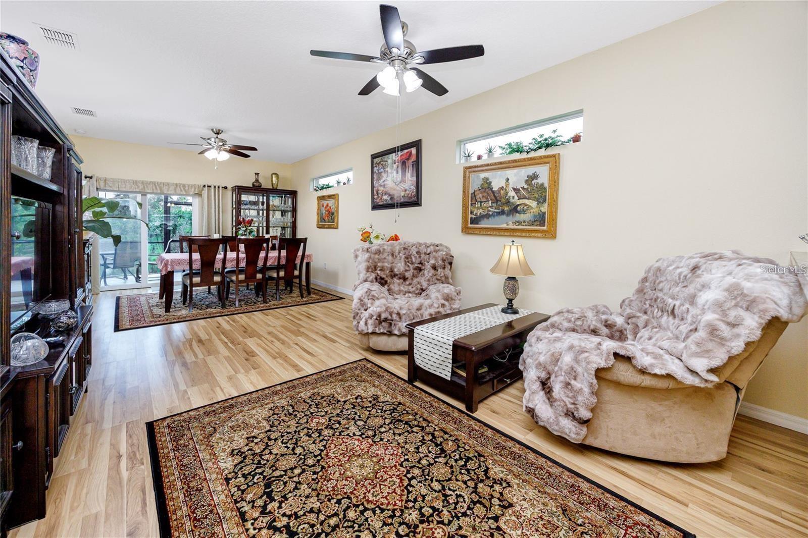 WINDSOR PLACE AT RIVER RIDGE - Residential Lease