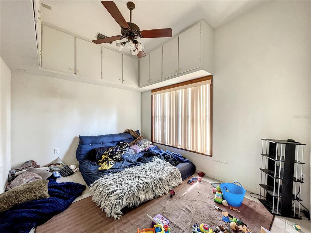 PORT RICHEY LAND CO SUB - Commercial Sale