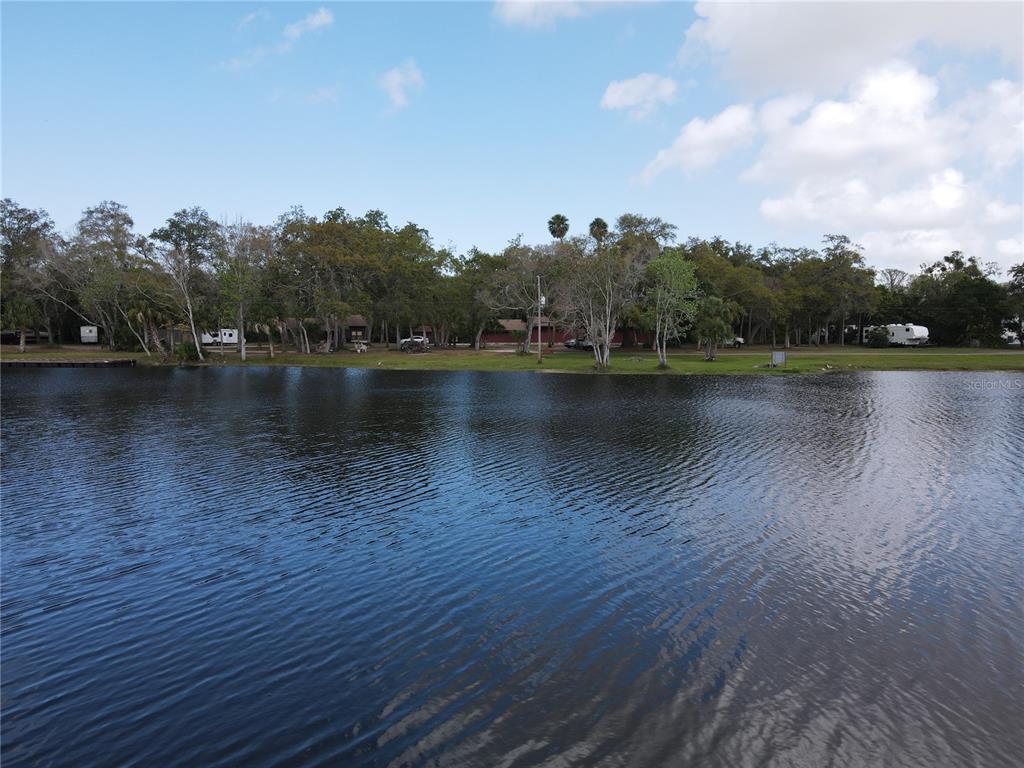 PORT RICHEY LAND CO SUB - Commercial Sale