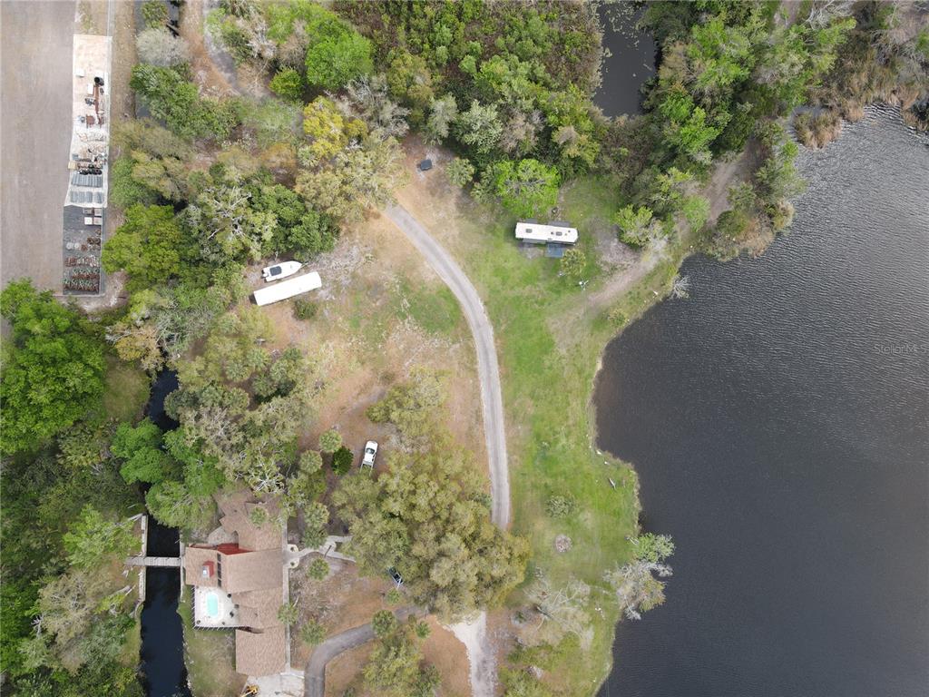 PORT RICHEY LAND CO SUB - Commercial Sale