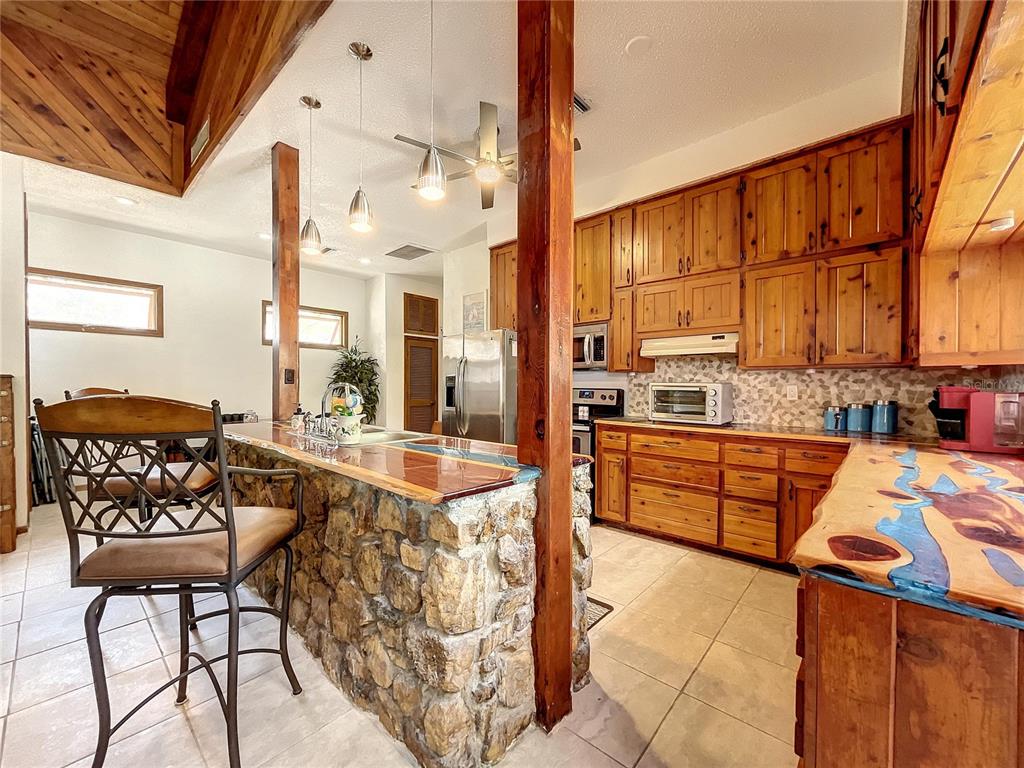 PORT RICHEY LAND CO SUB - Commercial Sale