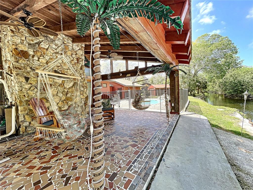 PORT RICHEY LAND CO SUB - Commercial Sale