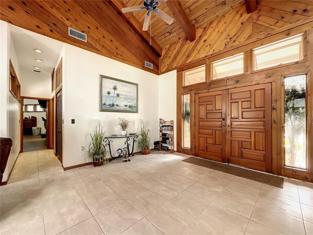 PORT RICHEY LAND CO SUB - Commercial Sale