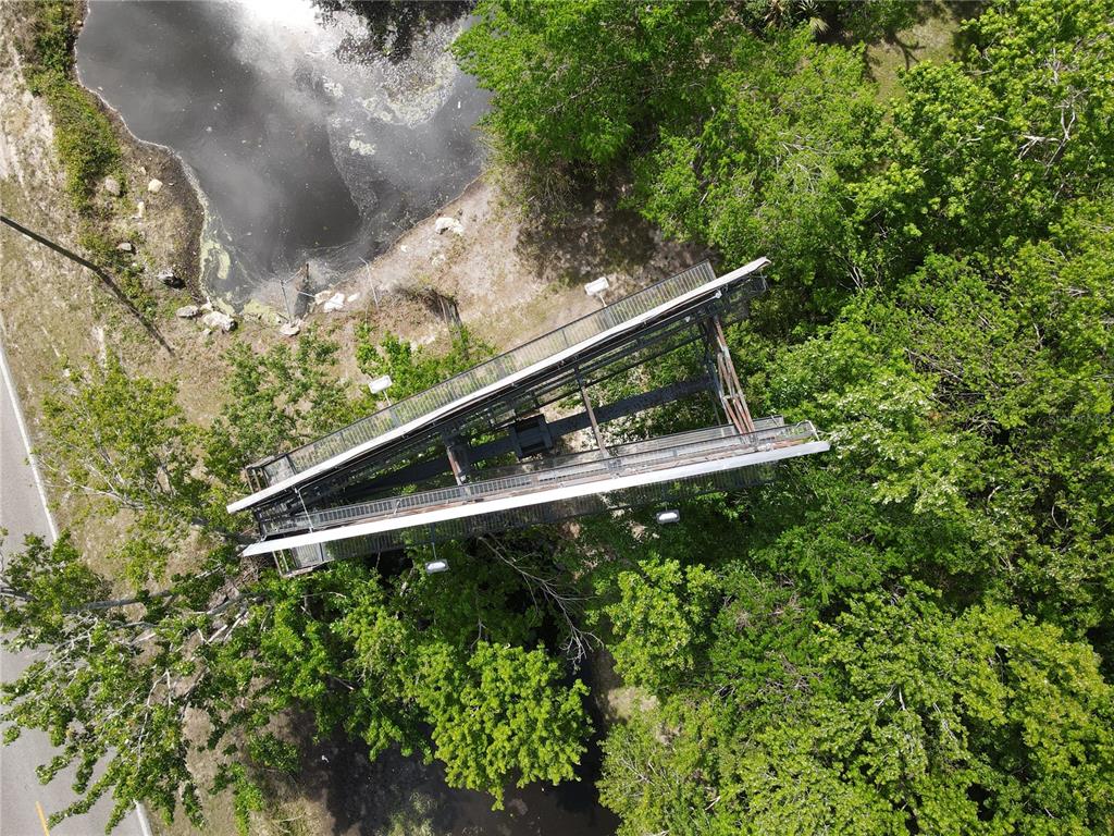 PORT RICHEY LAND CO SUB - Commercial Sale