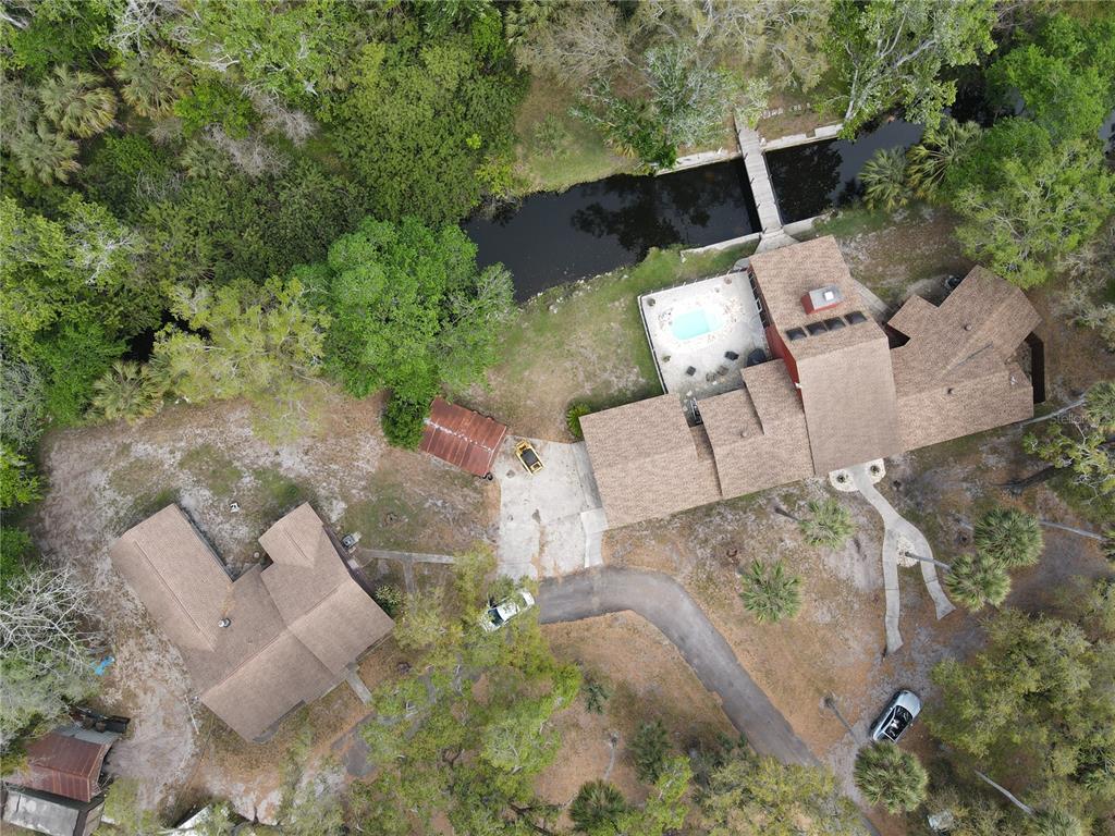 PORT RICHEY LAND CO SUB - Commercial Sale