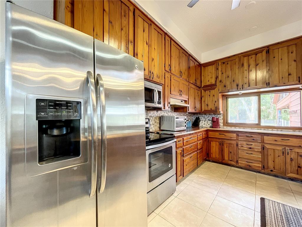 PORT RICHEY LAND CO SUB - Commercial Sale