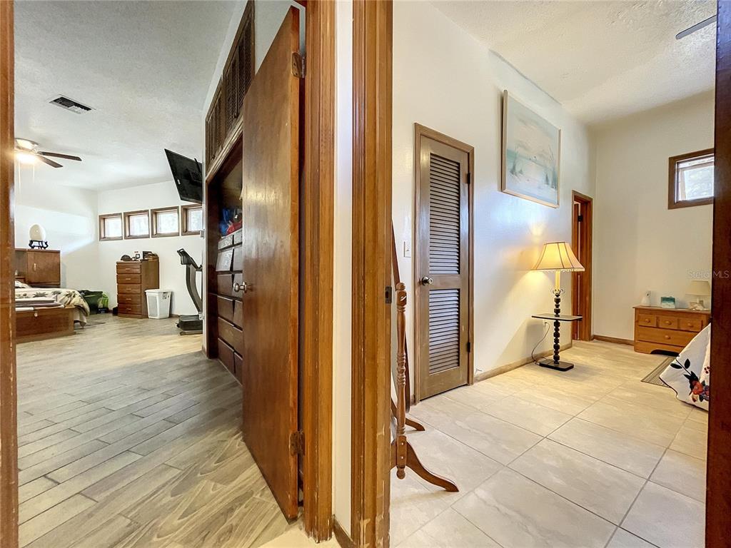 PORT RICHEY LAND CO SUB - Commercial Sale