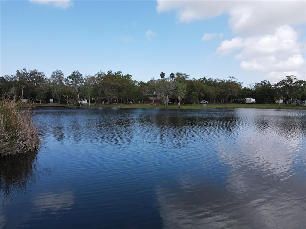 PORT RICHEY LAND CO SUB - Commercial Sale
