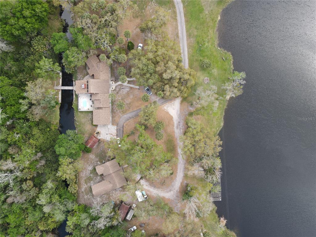 PORT RICHEY LAND CO SUB - Commercial Sale