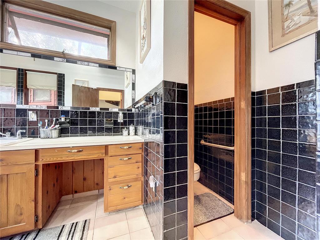 PORT RICHEY LAND CO SUB - Commercial Sale