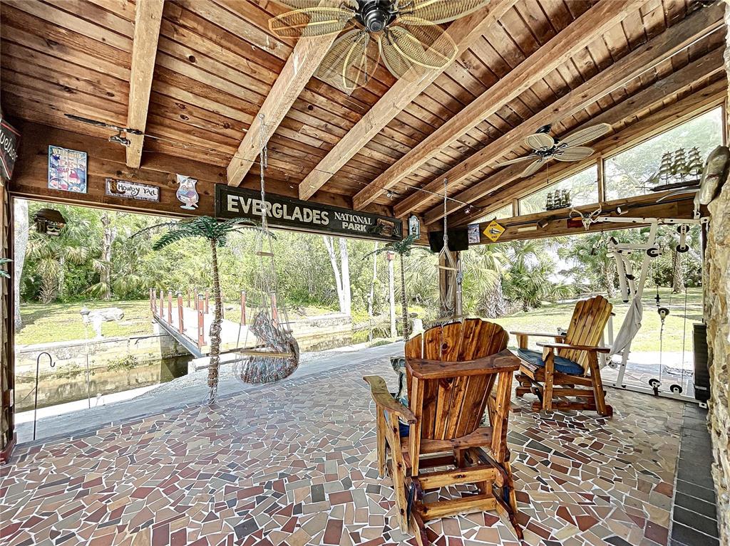 PORT RICHEY LAND CO SUB - Commercial Sale