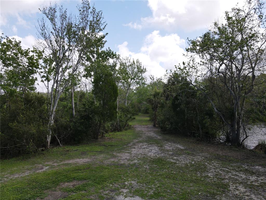 PORT RICHEY LAND CO SUB - Commercial Sale