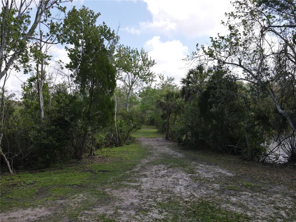 PORT RICHEY LAND CO SUB - Commercial Sale