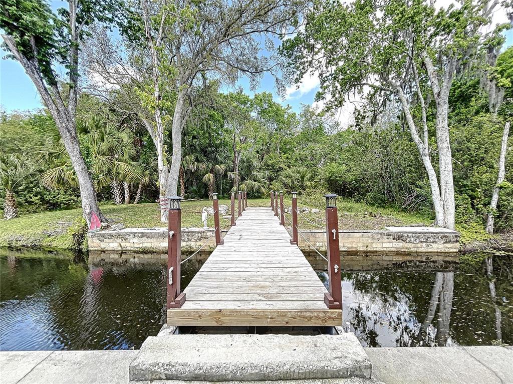 PORT RICHEY LAND CO SUB - Commercial Sale