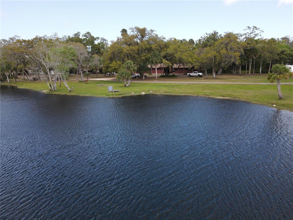 PORT RICHEY LAND CO SUB - Commercial Sale