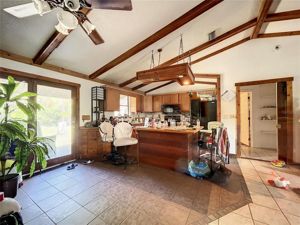 PORT RICHEY LAND CO SUB - Commercial Sale