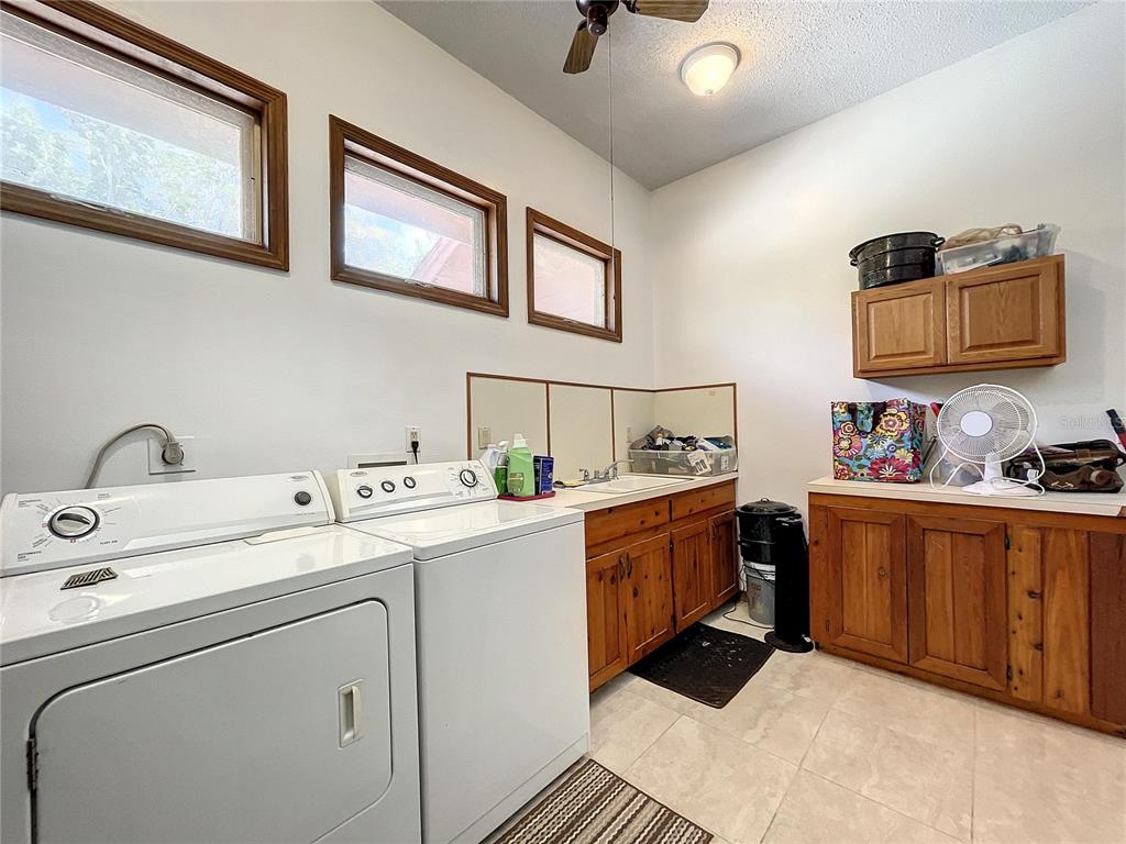 PORT RICHEY LAND CO SUB - Commercial Sale