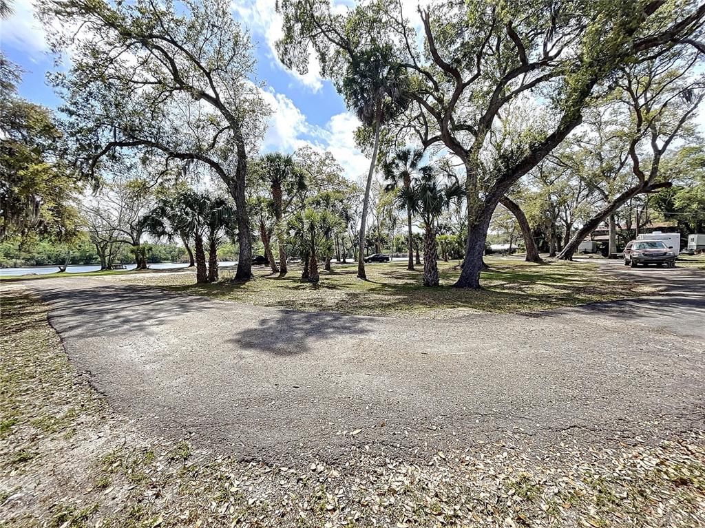 PORT RICHEY LAND CO SUB - Commercial Sale