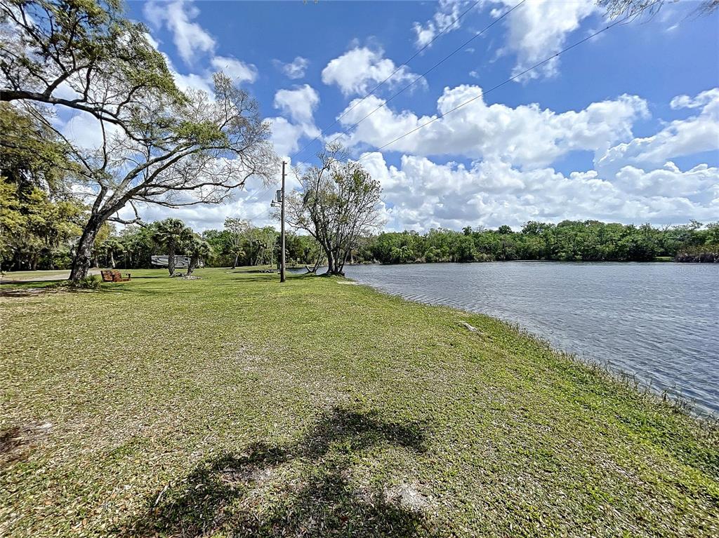 PORT RICHEY LAND CO SUB - Commercial Sale