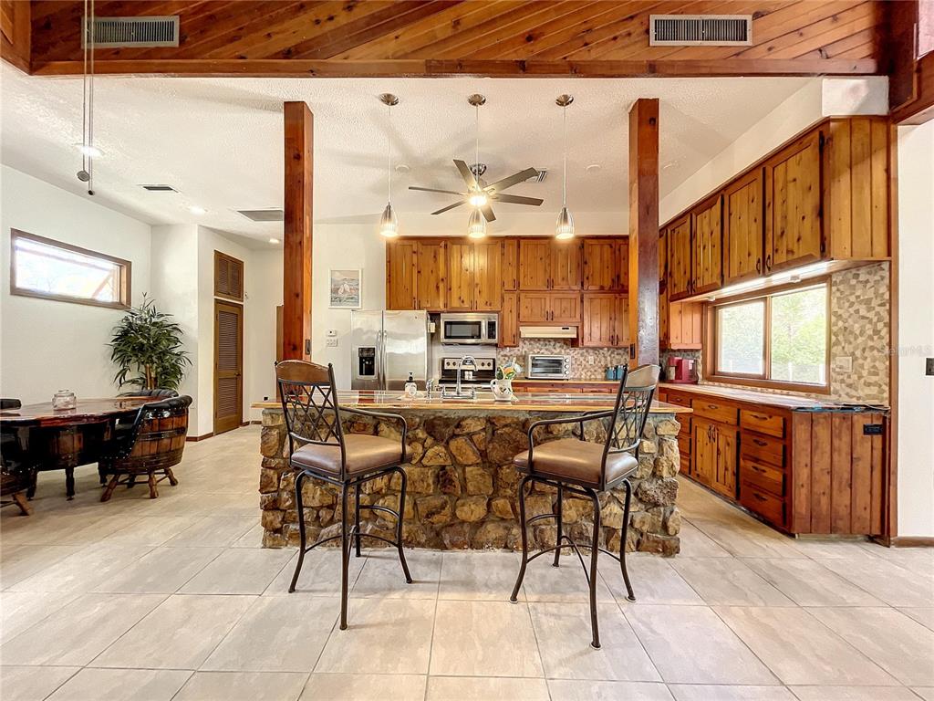 PORT RICHEY LAND CO SUB - Commercial Sale