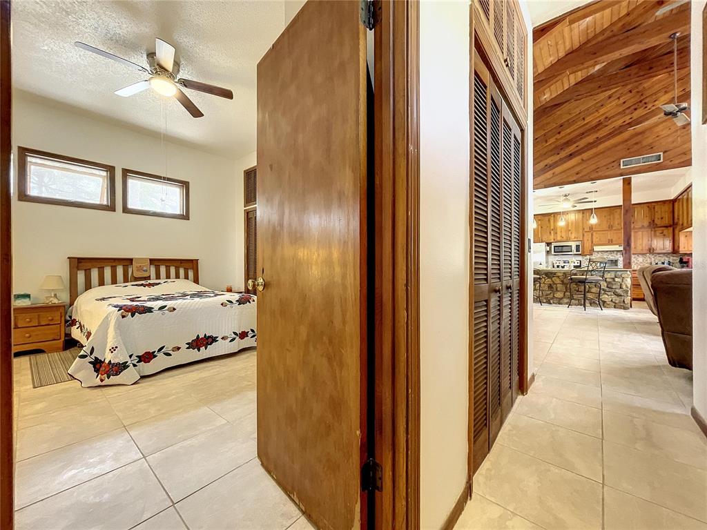 PORT RICHEY LAND CO SUB - Commercial Sale