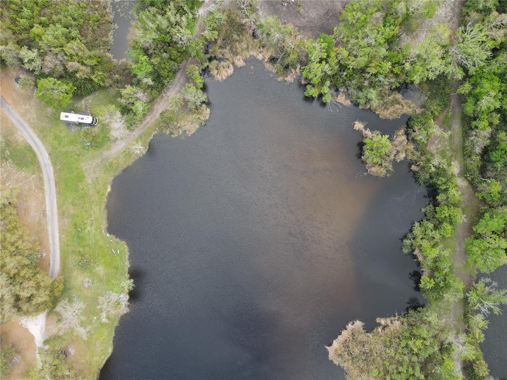 PORT RICHEY LAND CO SUB - Commercial Sale