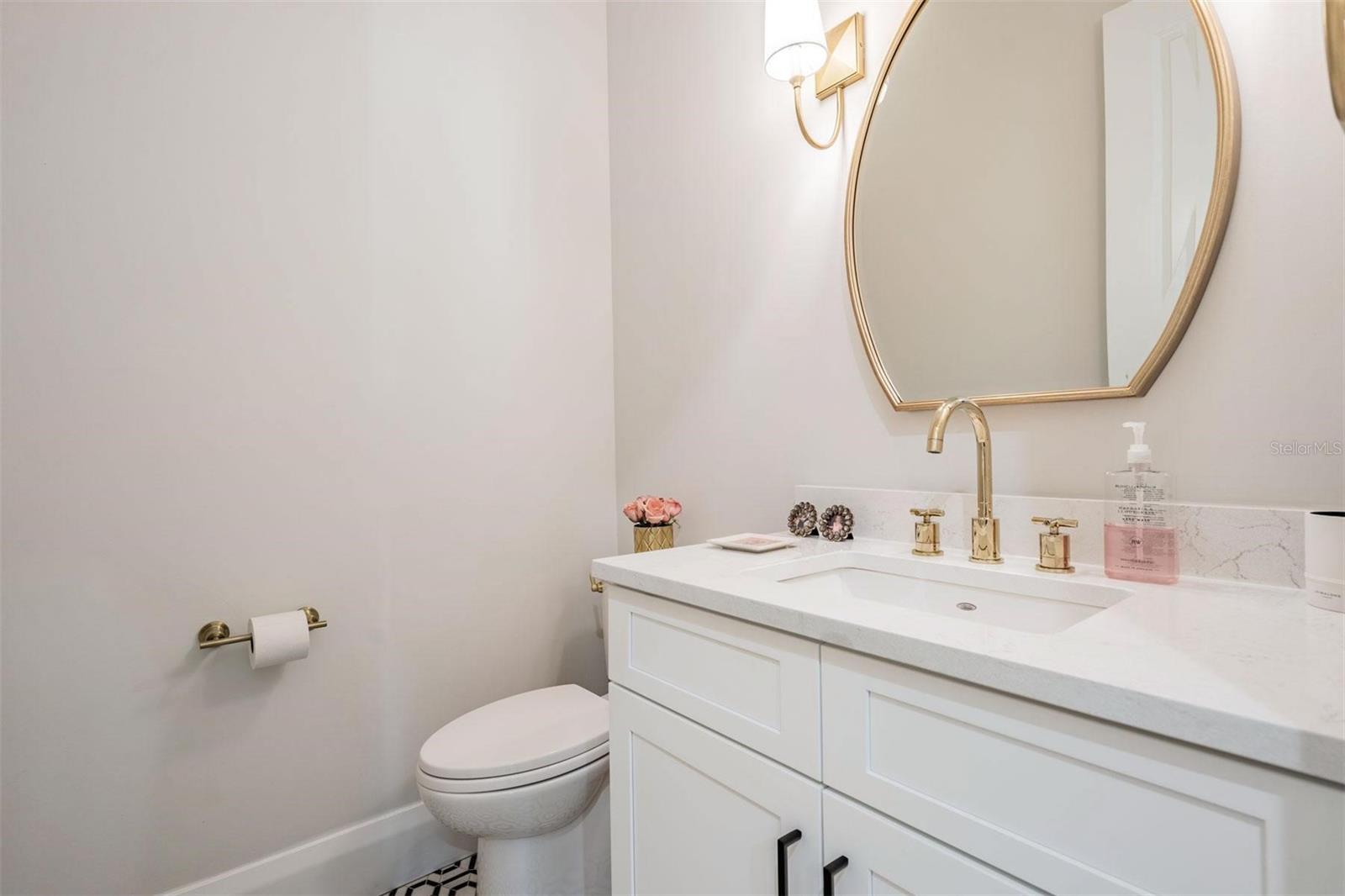 AZALEA TERRACE - Residential