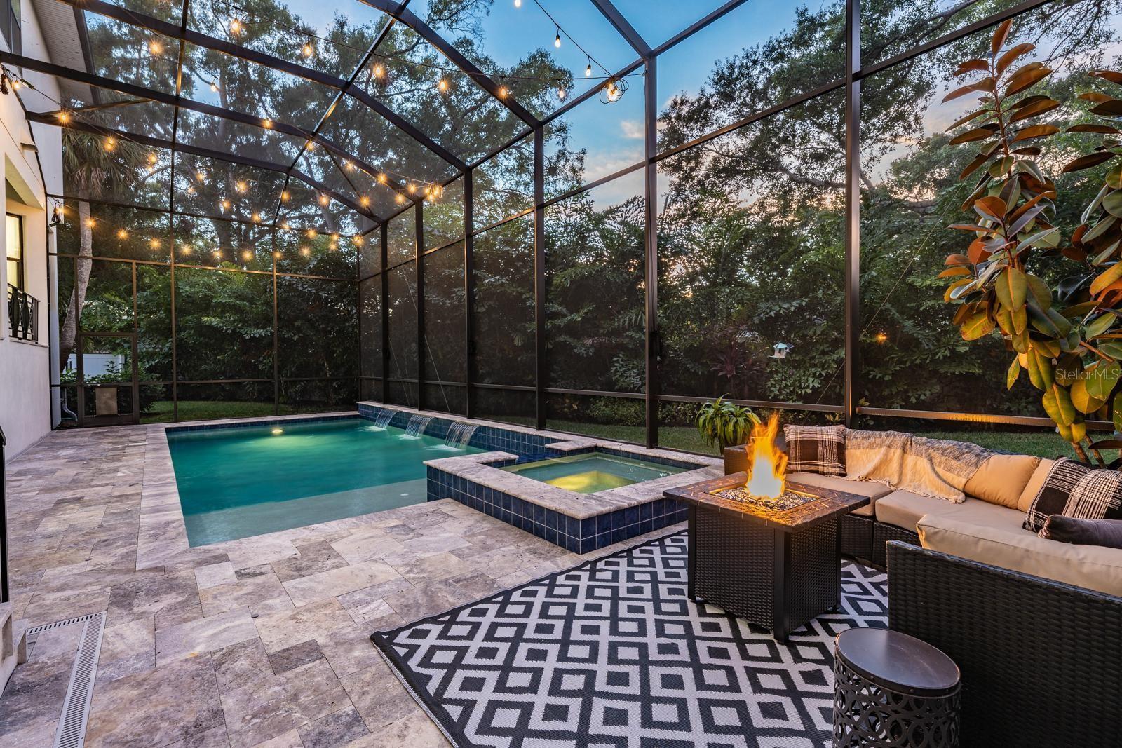 AZALEA TERRACE - Residential