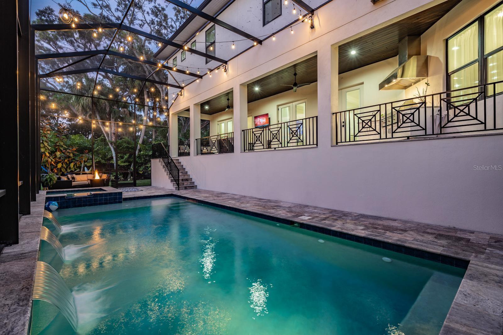 AZALEA TERRACE - Residential