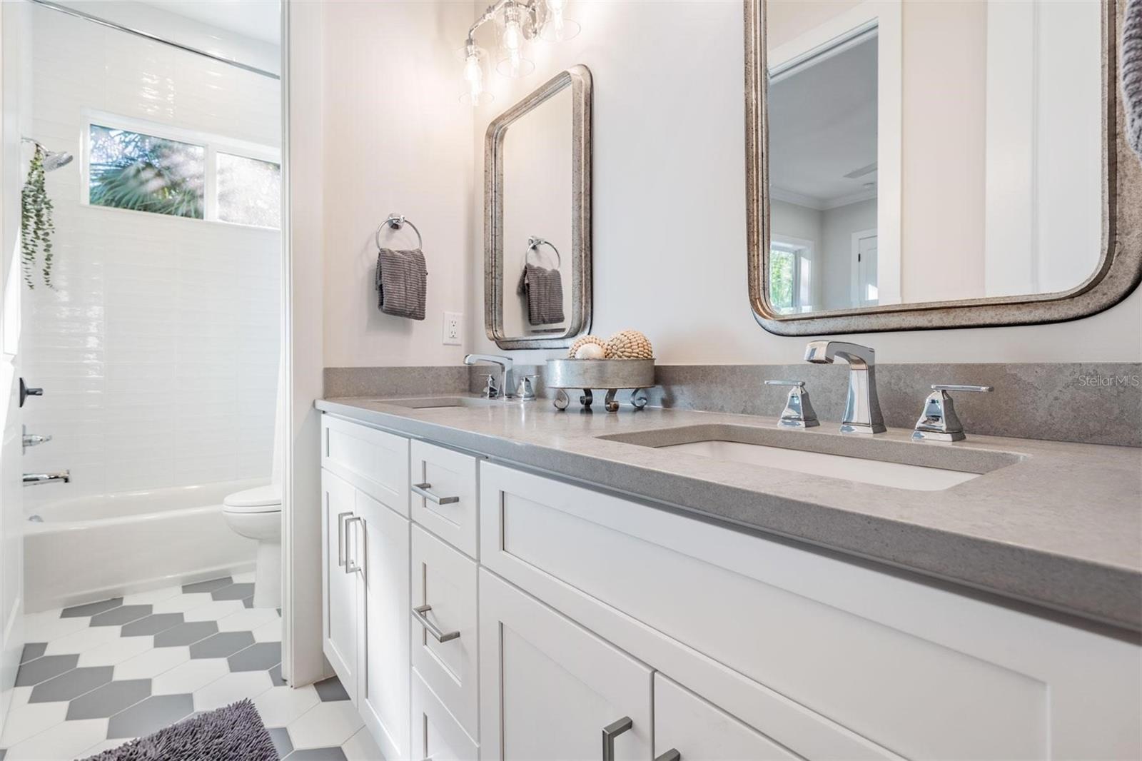 AZALEA TERRACE - Residential