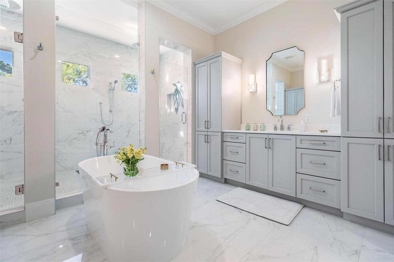 AZALEA TERRACE - Residential