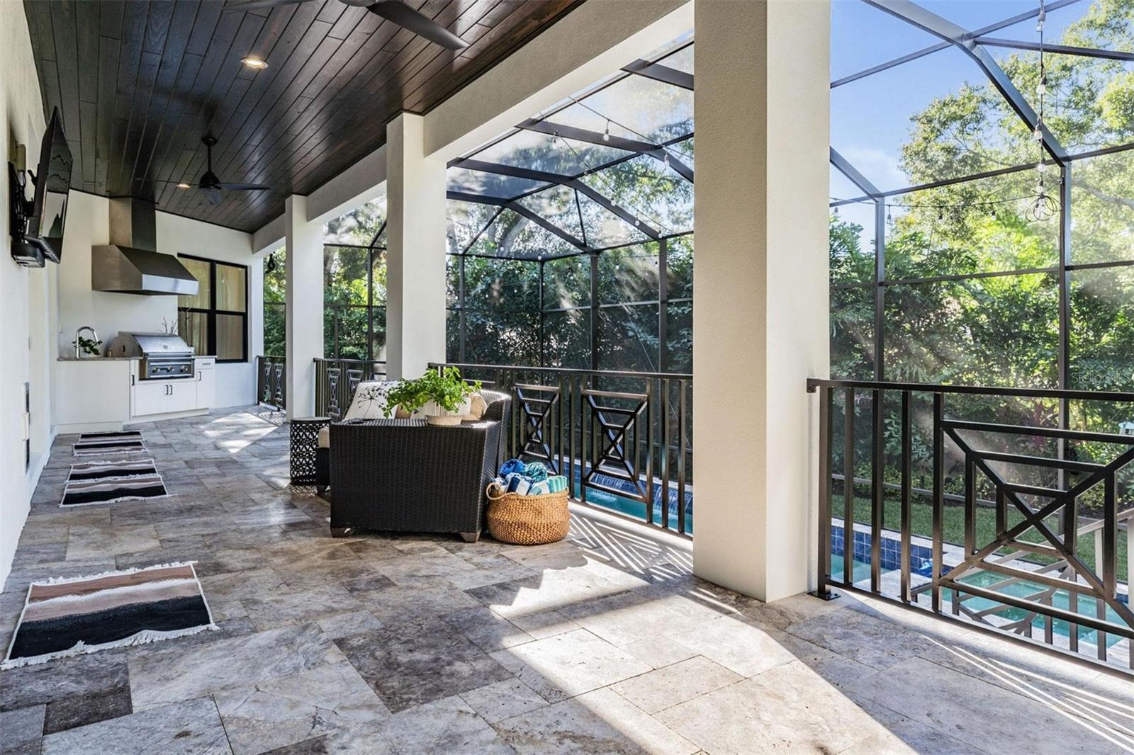 AZALEA TERRACE - Residential