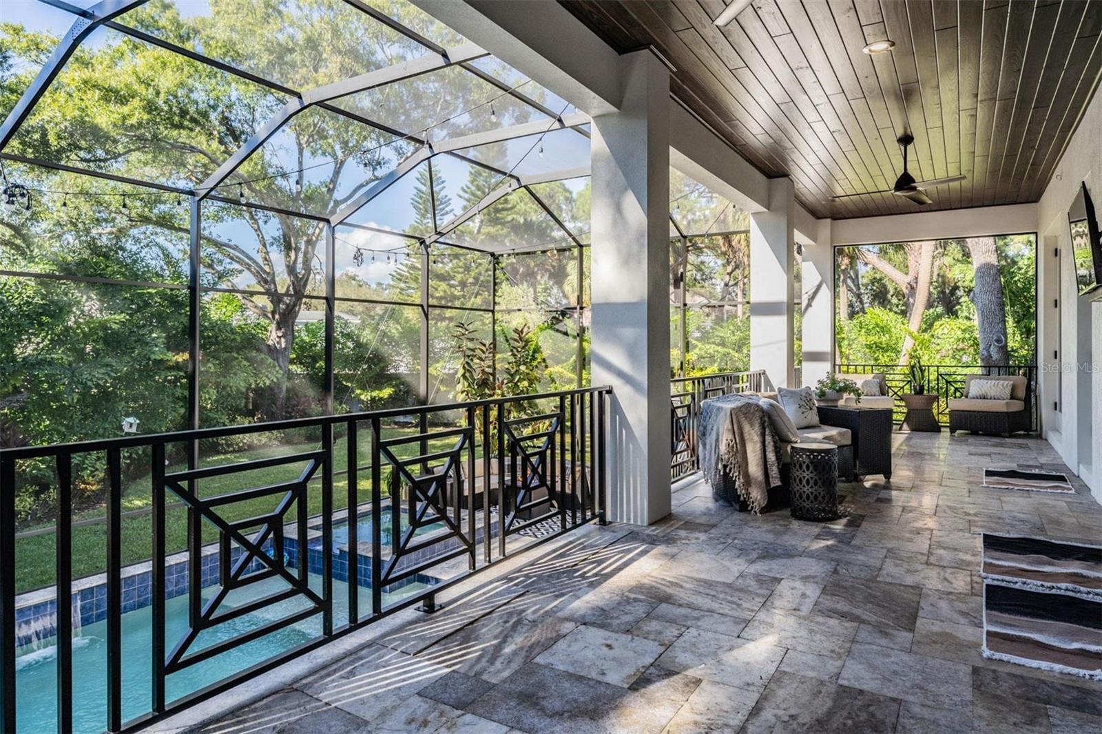 AZALEA TERRACE - Residential