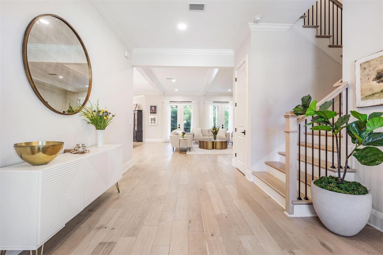 AZALEA TERRACE - Residential