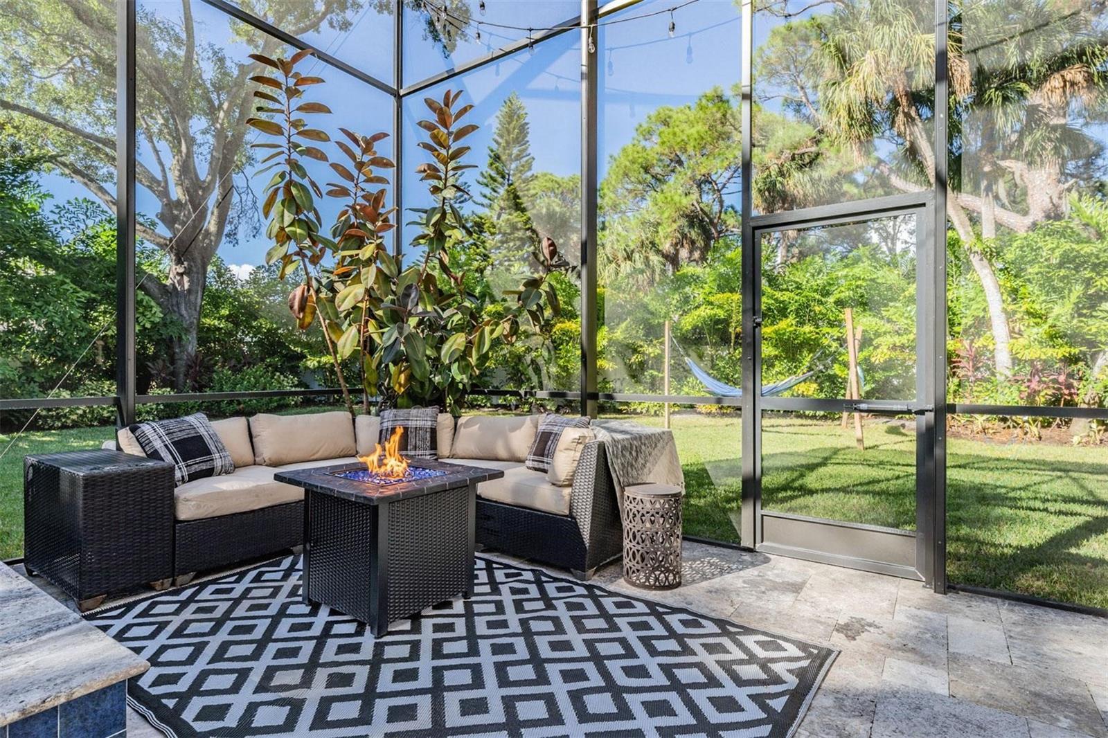 AZALEA TERRACE - Residential