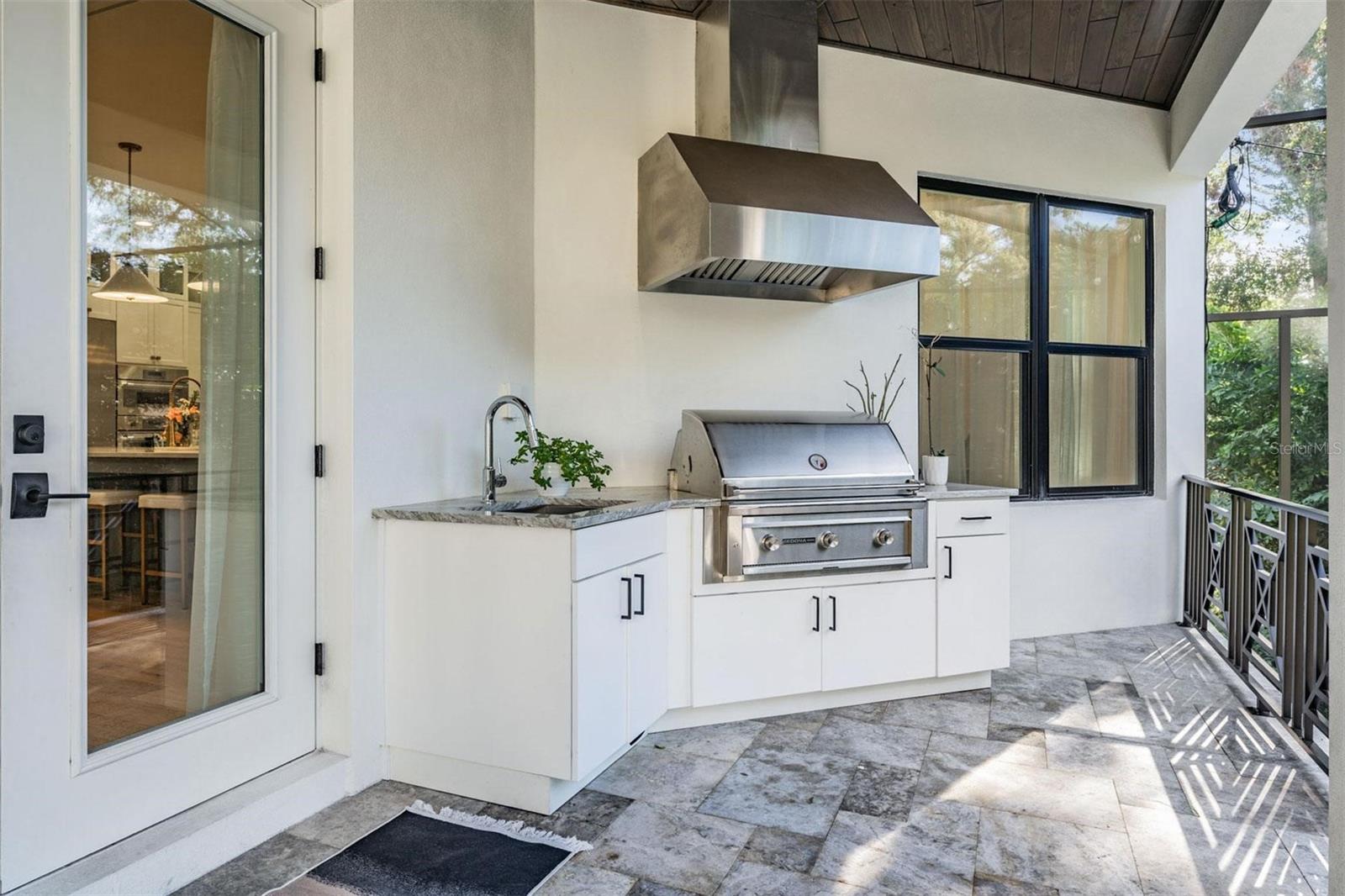 AZALEA TERRACE - Residential