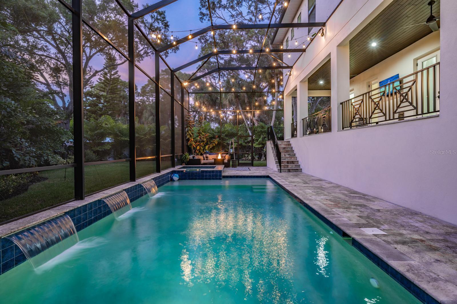 AZALEA TERRACE - Residential