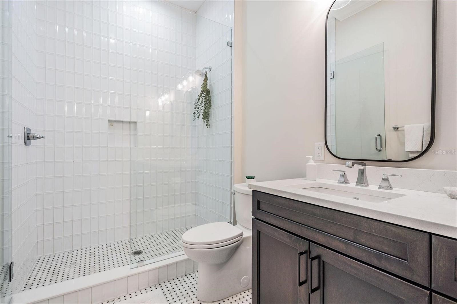 AZALEA TERRACE - Residential